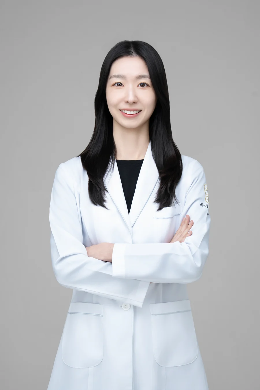 동탄리아한의원 박수민 진료원장