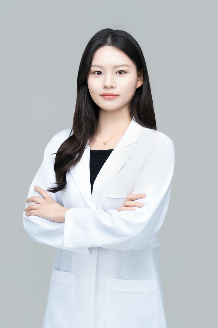 동탄리아한의원 강초연 진료원장