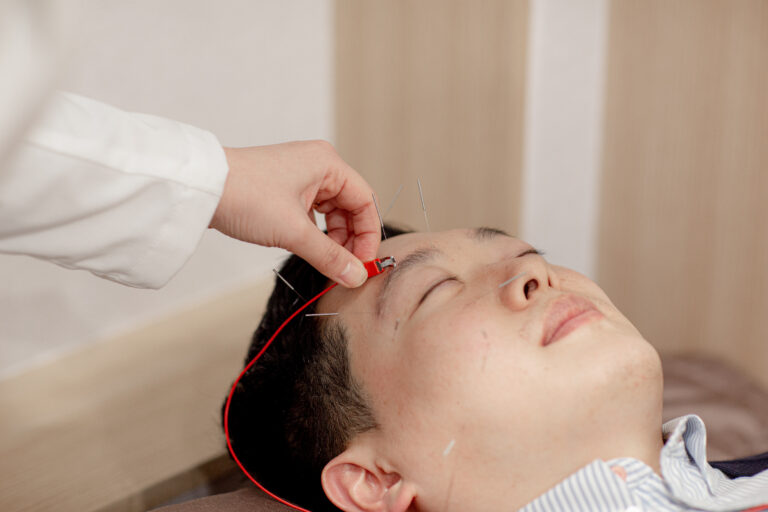 동탄돌발성난청한의원 갑자기 한쪽 귀가 잘 안 들릴 때 무엇을 먼저 확인해야 할까요?