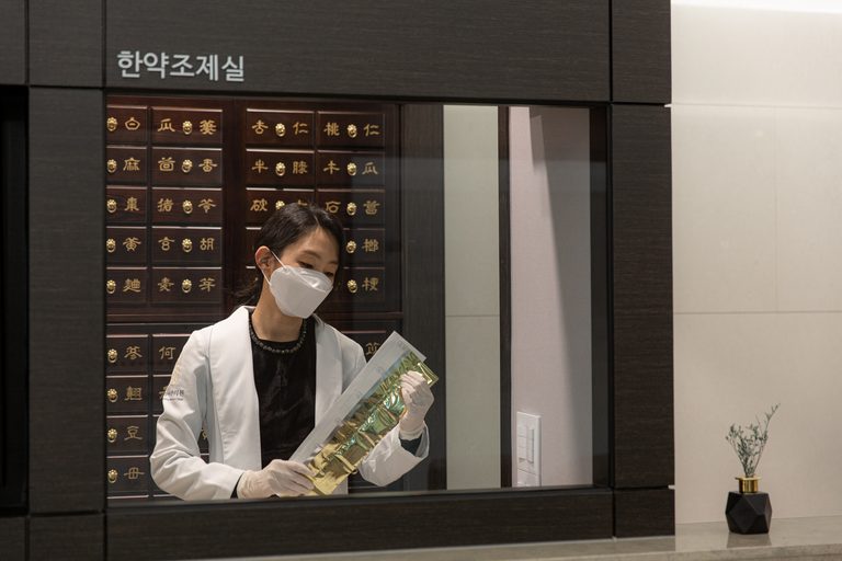 동탄다이어트한의원 식욕과 야식이 반복될 때 다이어트는 어떻게 해야 할까요?