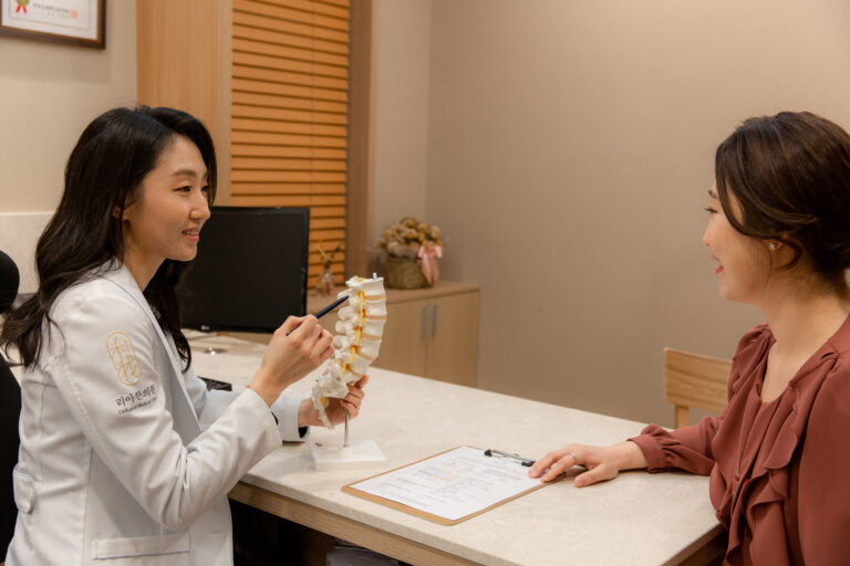 동탄구강작열감증후군 혀가 화끈거리고 따가운 이유